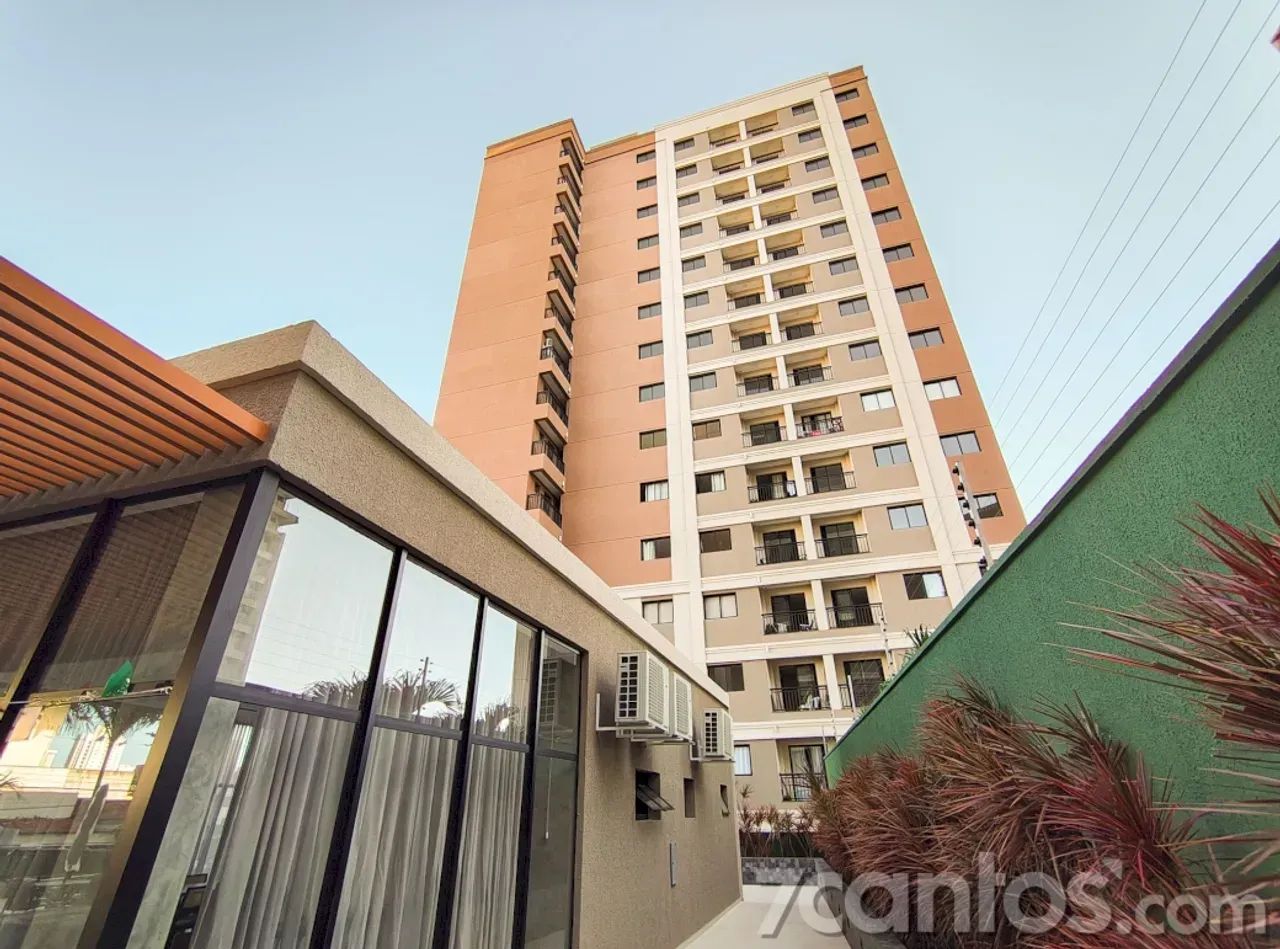 Apartamento, Joaquim Távora, 3 Quartos