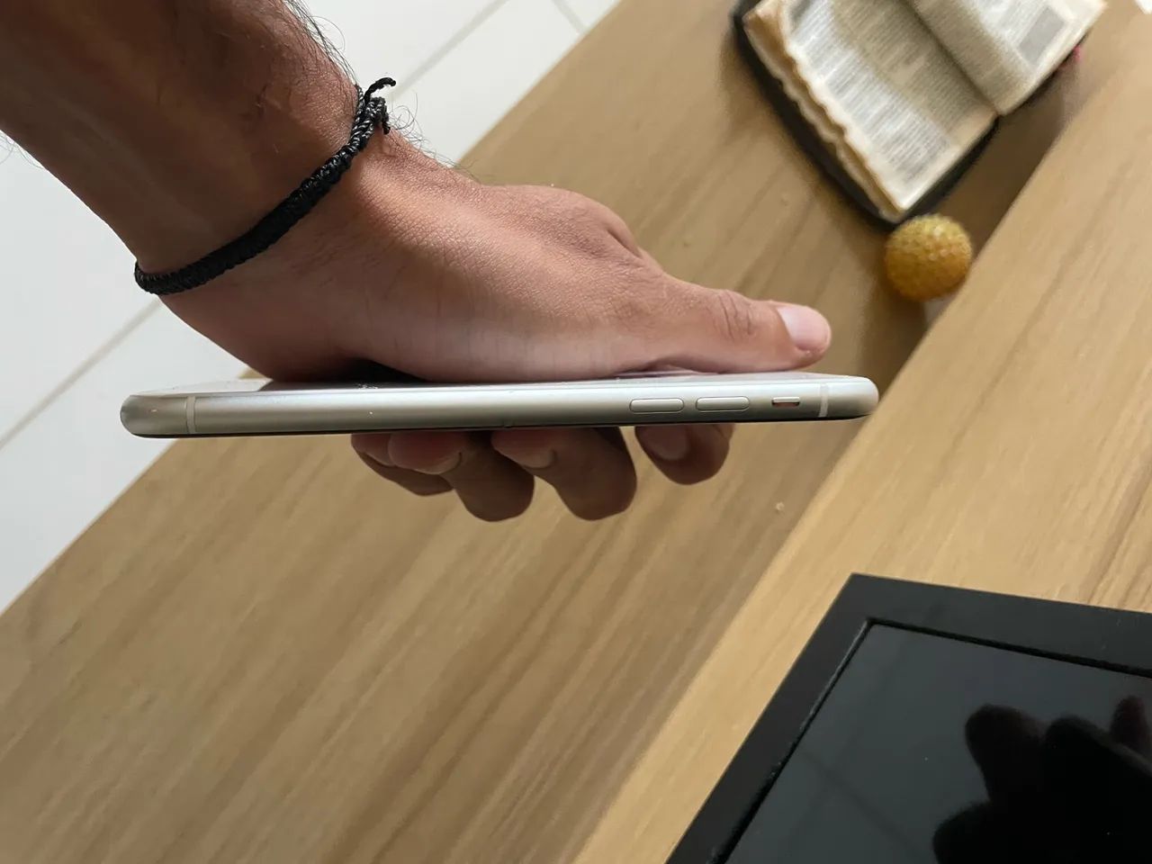 Iphone XR 64 gb - Foto 5
