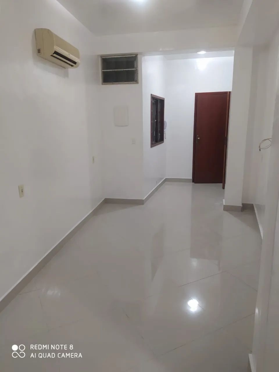 Aluguel de apartamentos em Realengo RJ  - Foto 4