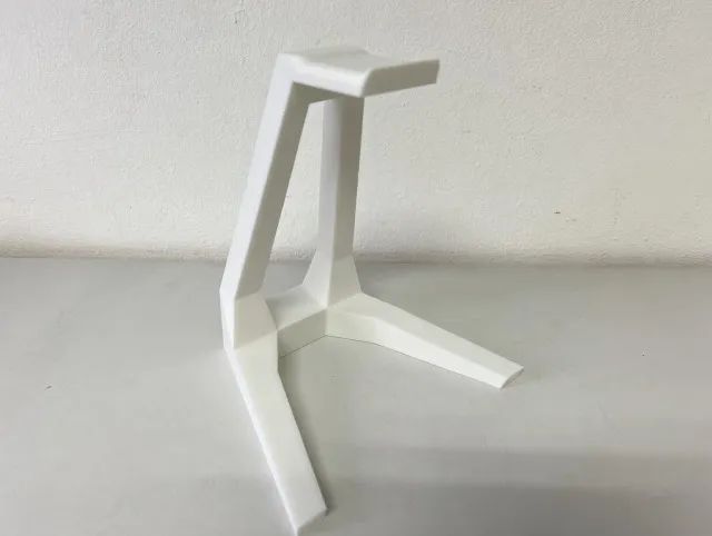 Suporte para Headset  - Foto 2