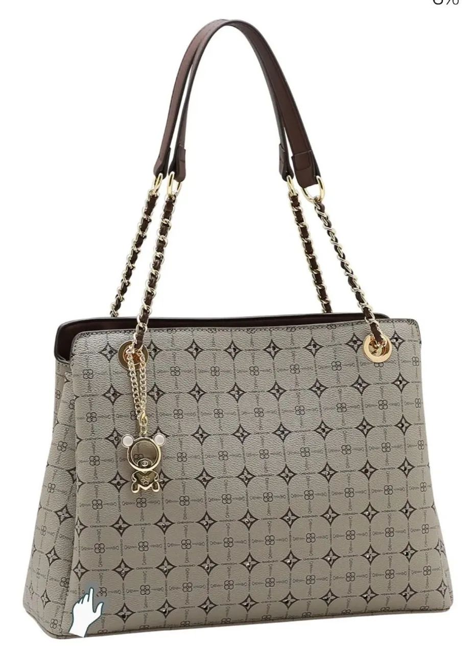 Bolsas Chenson Atacado e varejo - Bolsas, malas e mochilas