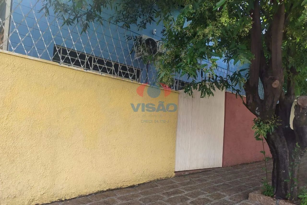 Casa - Comercial à venda, Vila Teller - Indaiatuba/SP - Foto 3