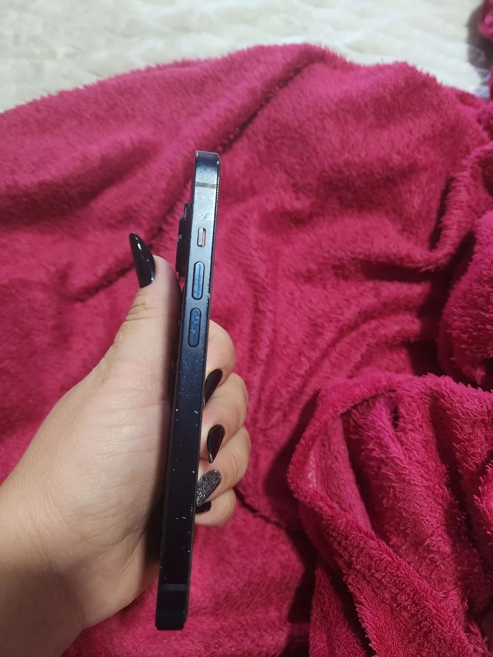 Iphone 14 - Foto 3