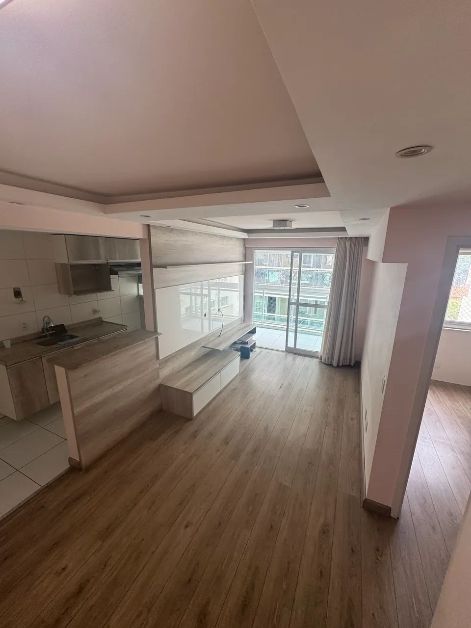 Foto - Rio de Janeiro - Pechincha