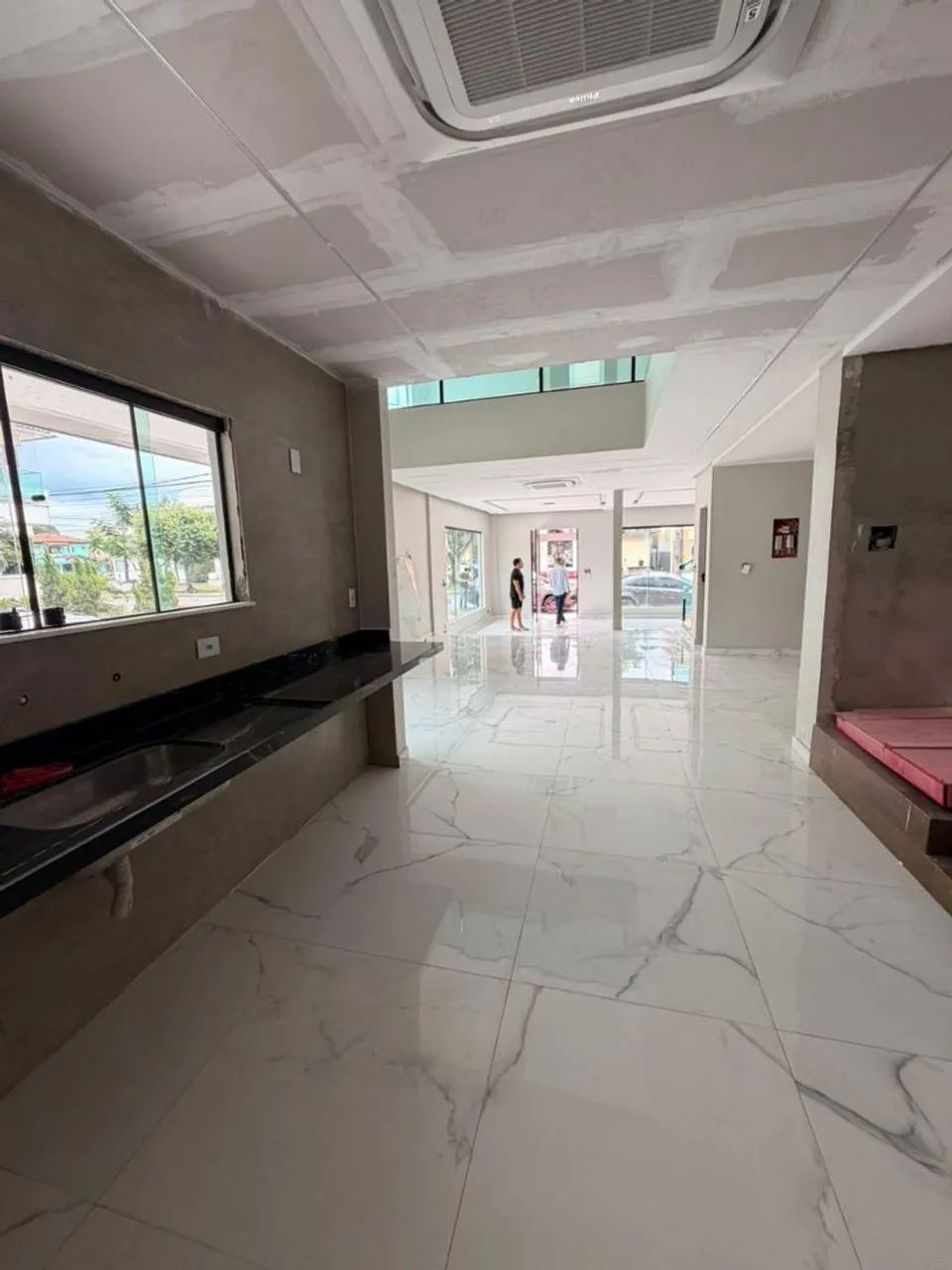 Casa à VENDA Cond. VILLE FIRENZI ® - Foto 2