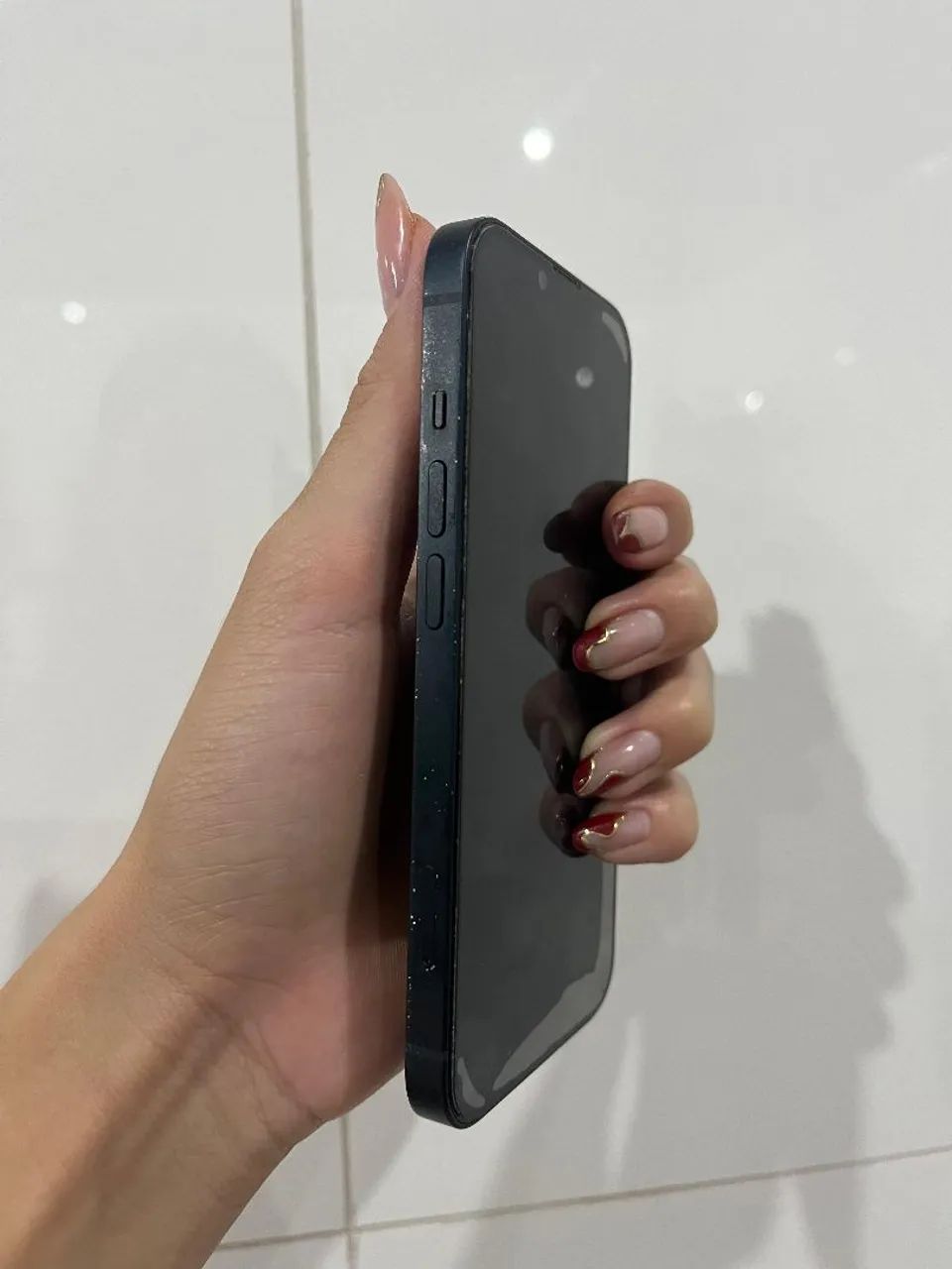 Iphone 14 256GB - Foto 4