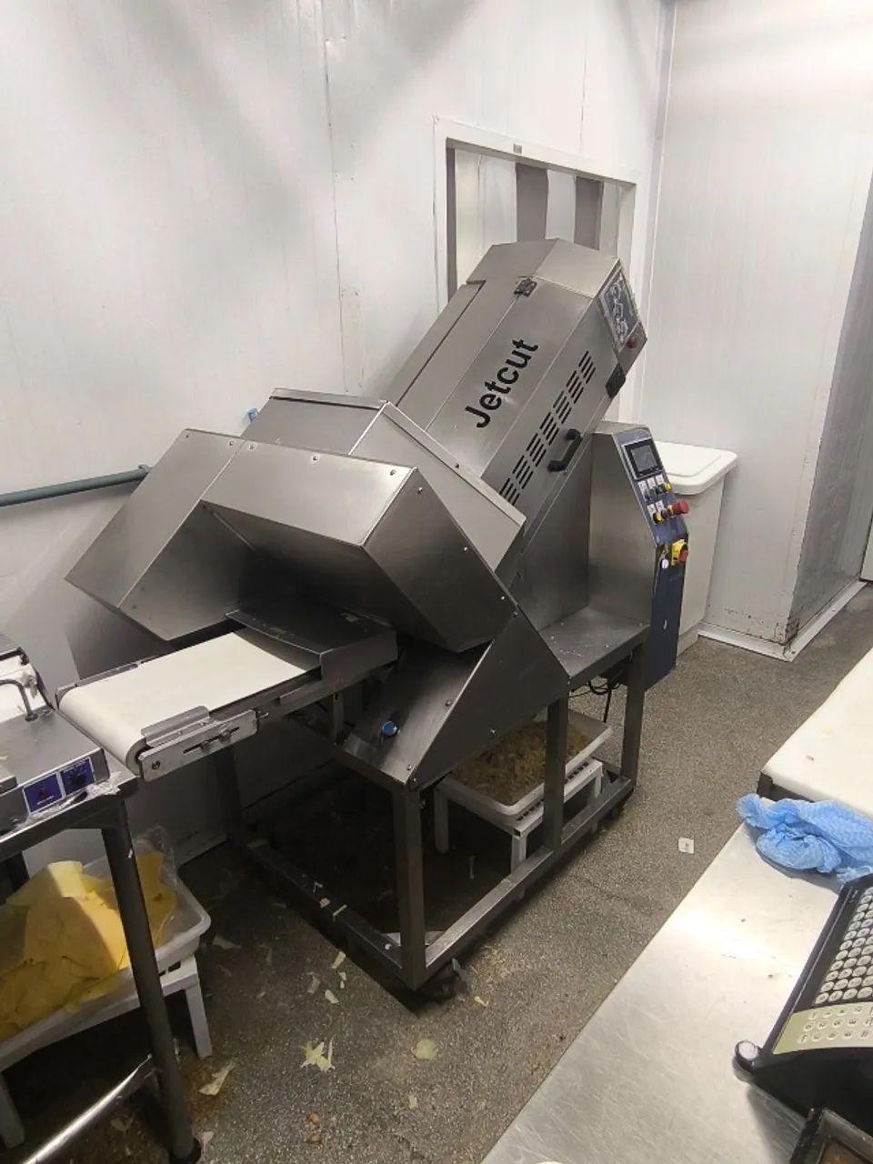 Assistência técnica em equipamentos gastronômicos  - Foto 5
