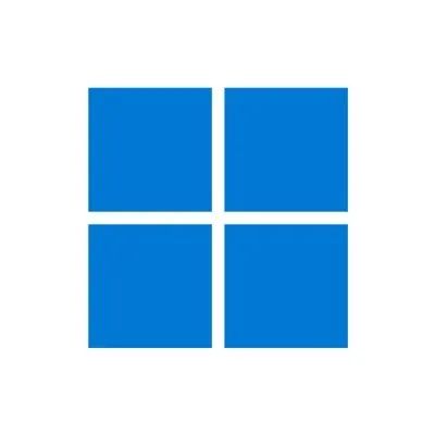60R$ Formatação de Computador/Notebook + Pacote Office