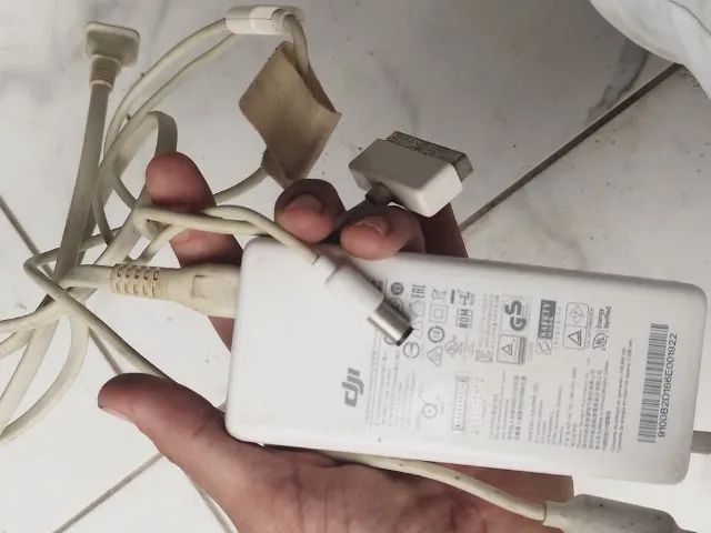Drone Phantom 4  - Foto 2