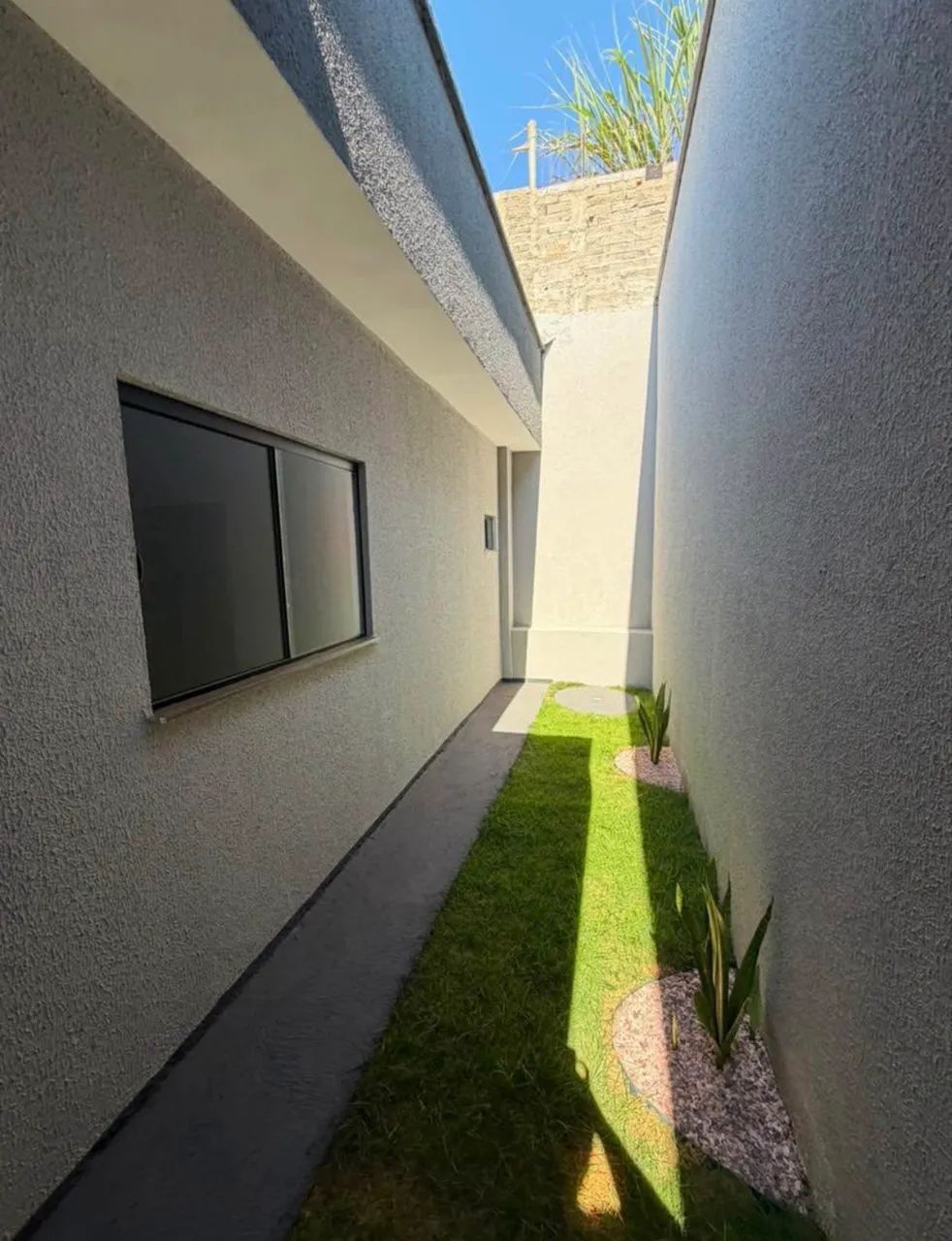 CASA SAMAMBAIA SUL   - Foto 2
