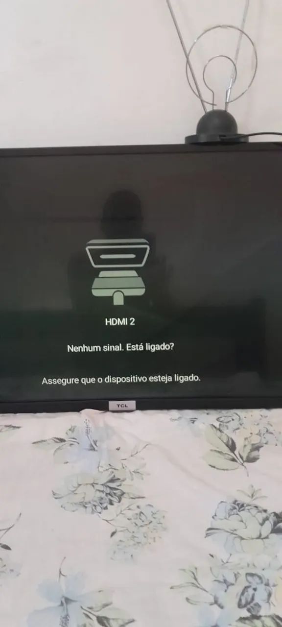 Tv smart 32 - Foto 2