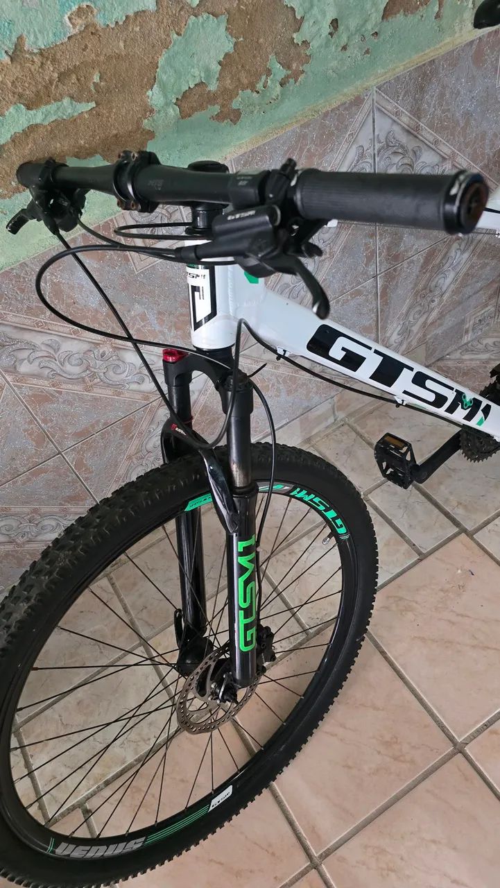 Vende se bike  - Foto 4
