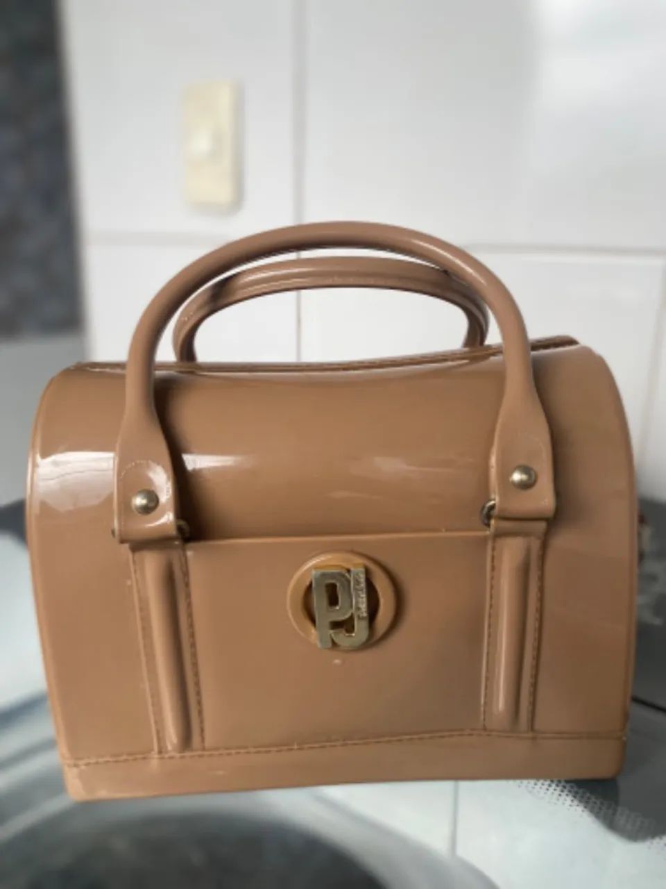 Bolsa petite jolie