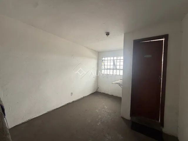 Loja - Costa Carvalho - Foto 3