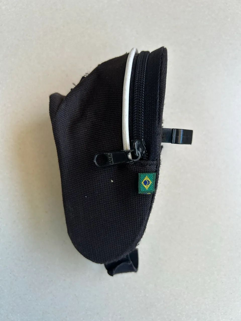 Bolsa de selim - Foto 2