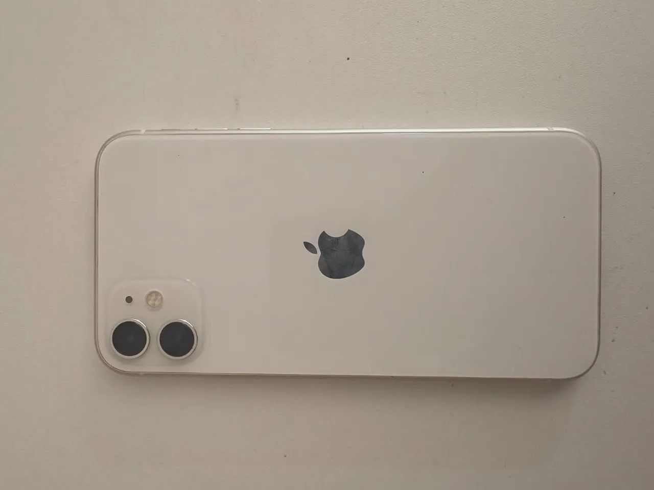 IPHONE 11 USADO - Foto 3