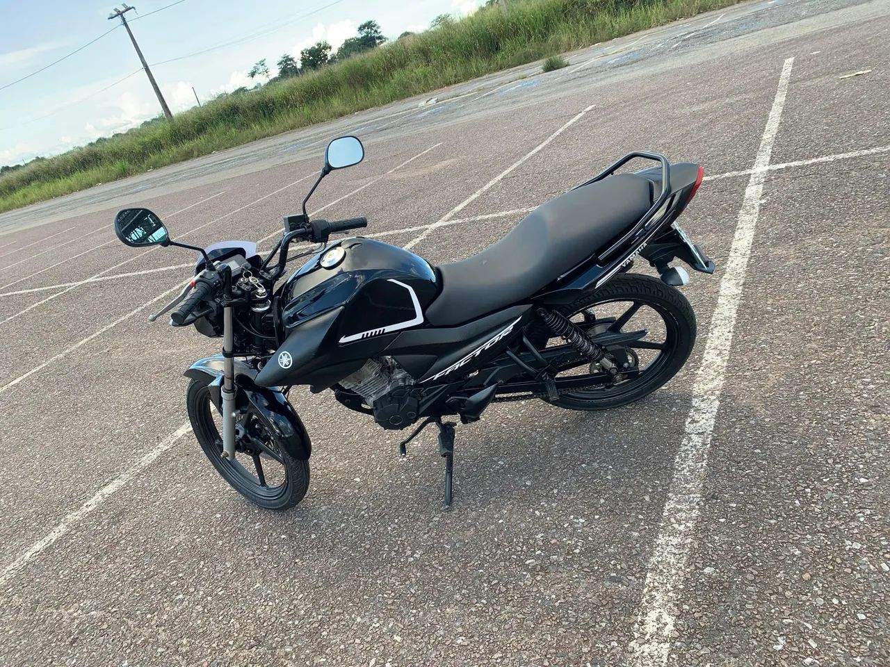 Moto para pessoas exigentes. - Foto 2