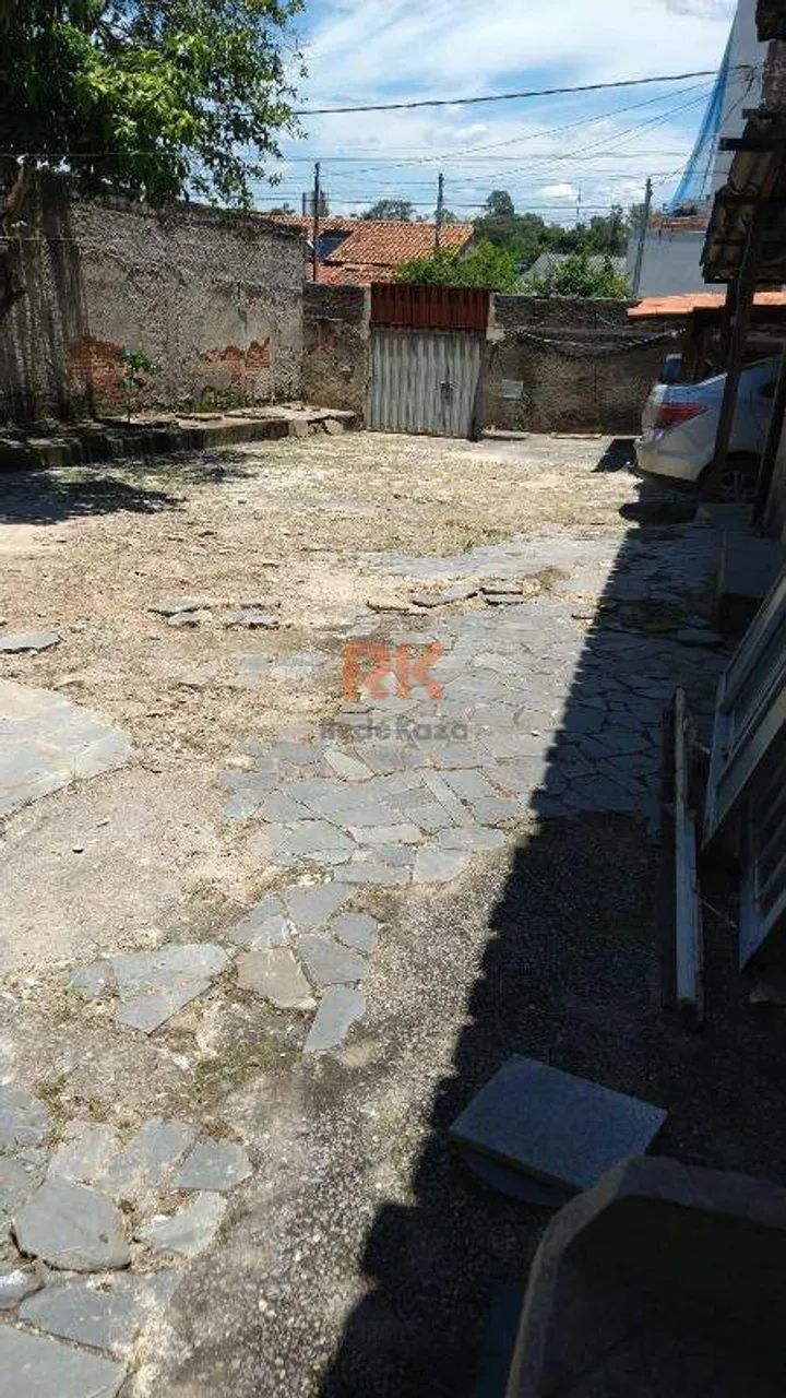 Lote/Terreno à venda, 360m² - Planalto - Foto 3