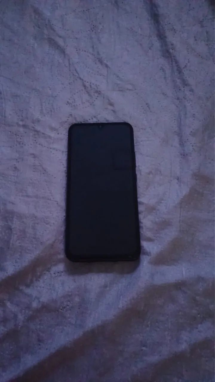 Samsung a 34   - Foto 2