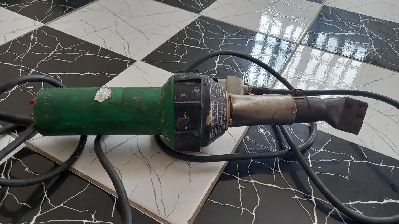 Aquecedor  - Foto 5