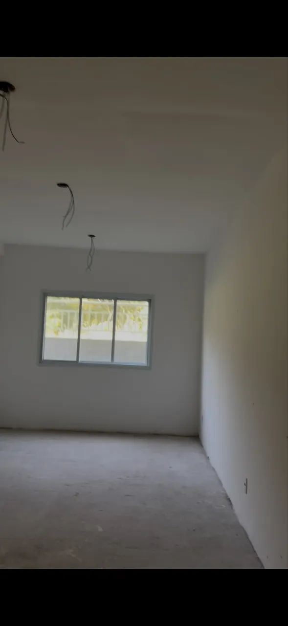 Apartamento novo - Foto 3