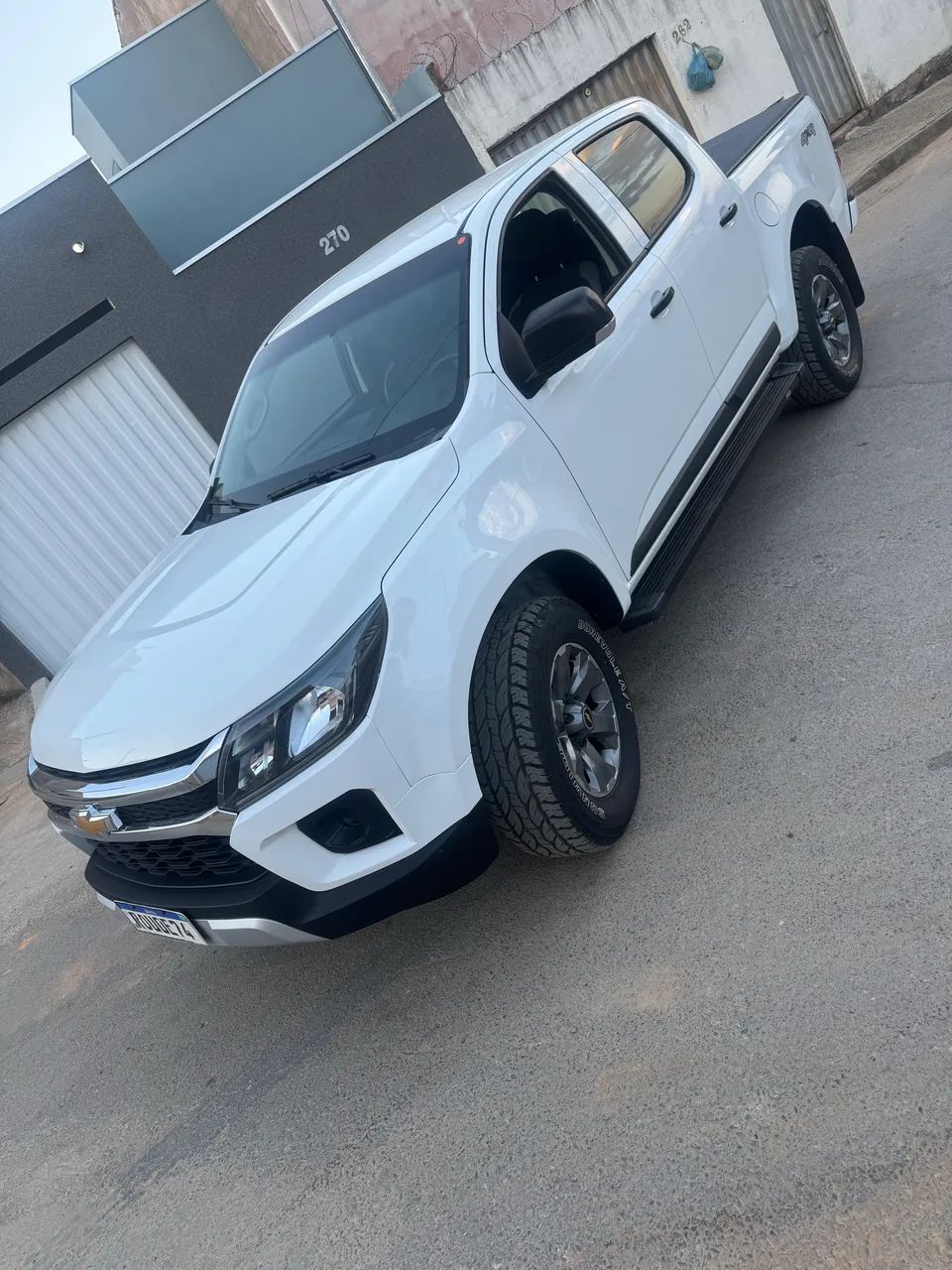 S10 - Foto 3