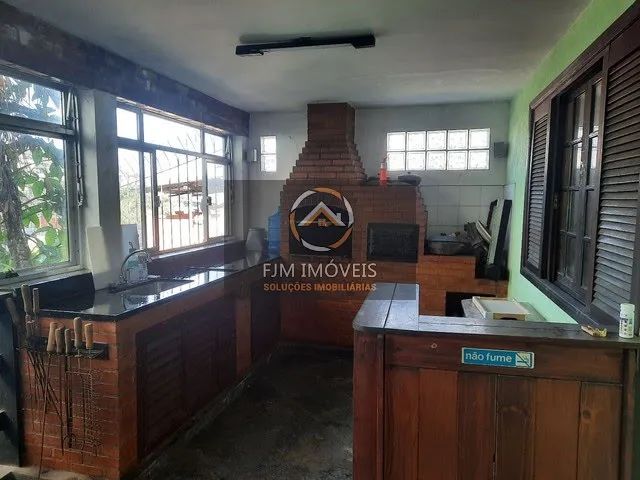 Casa em Fonseca - Niterói - Foto 5