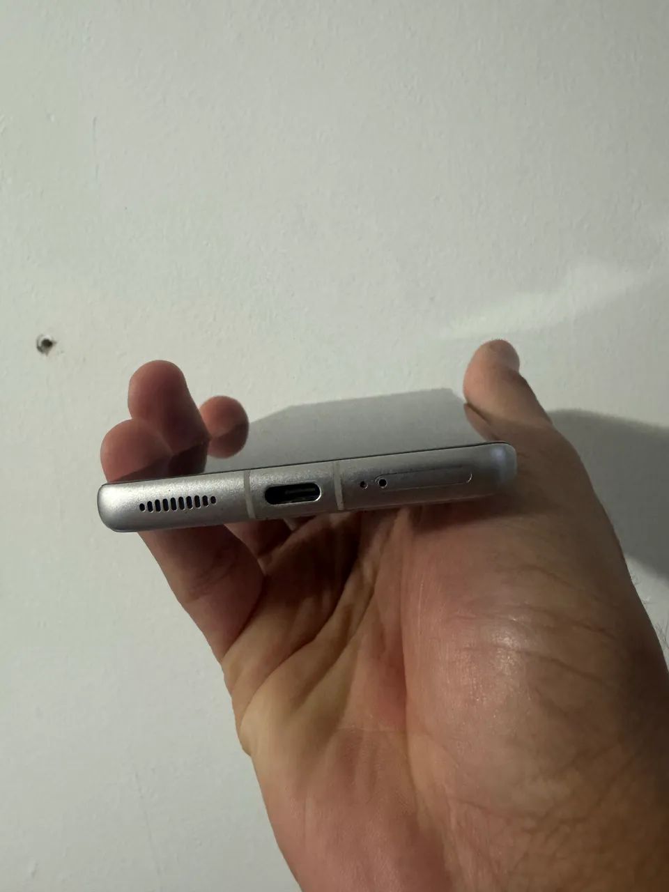 Vendo ou Troco Xiaomi 12 - Foto 3