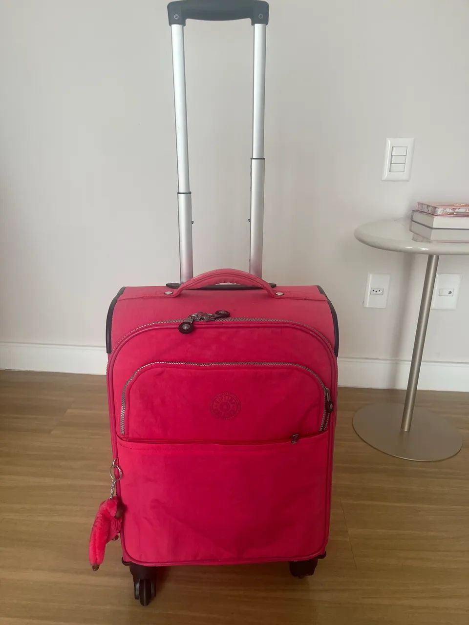 Mala Kipling  - Foto 5