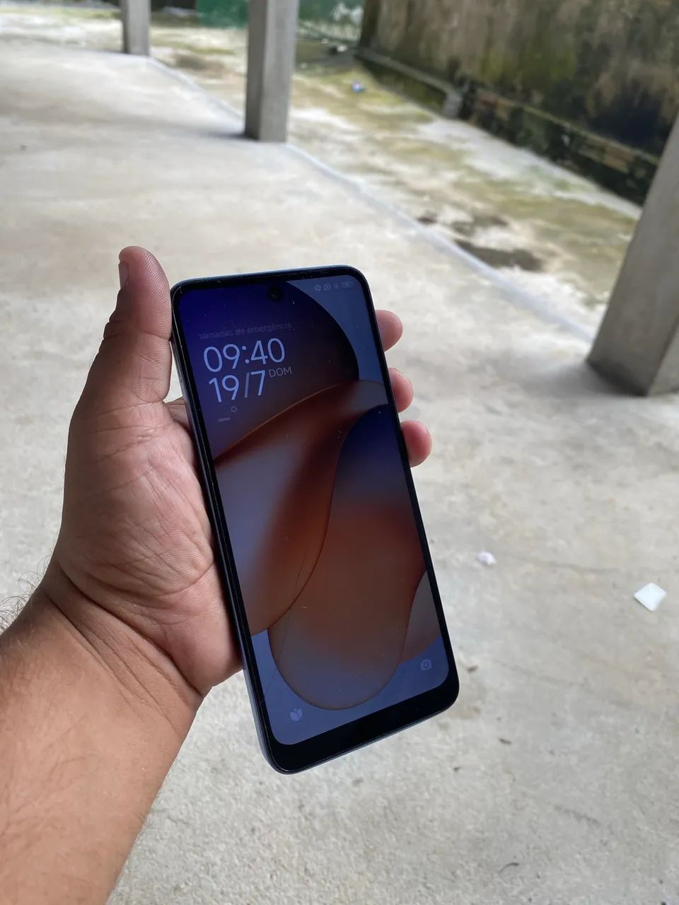 Redmi 12 256 giga  - Foto 3