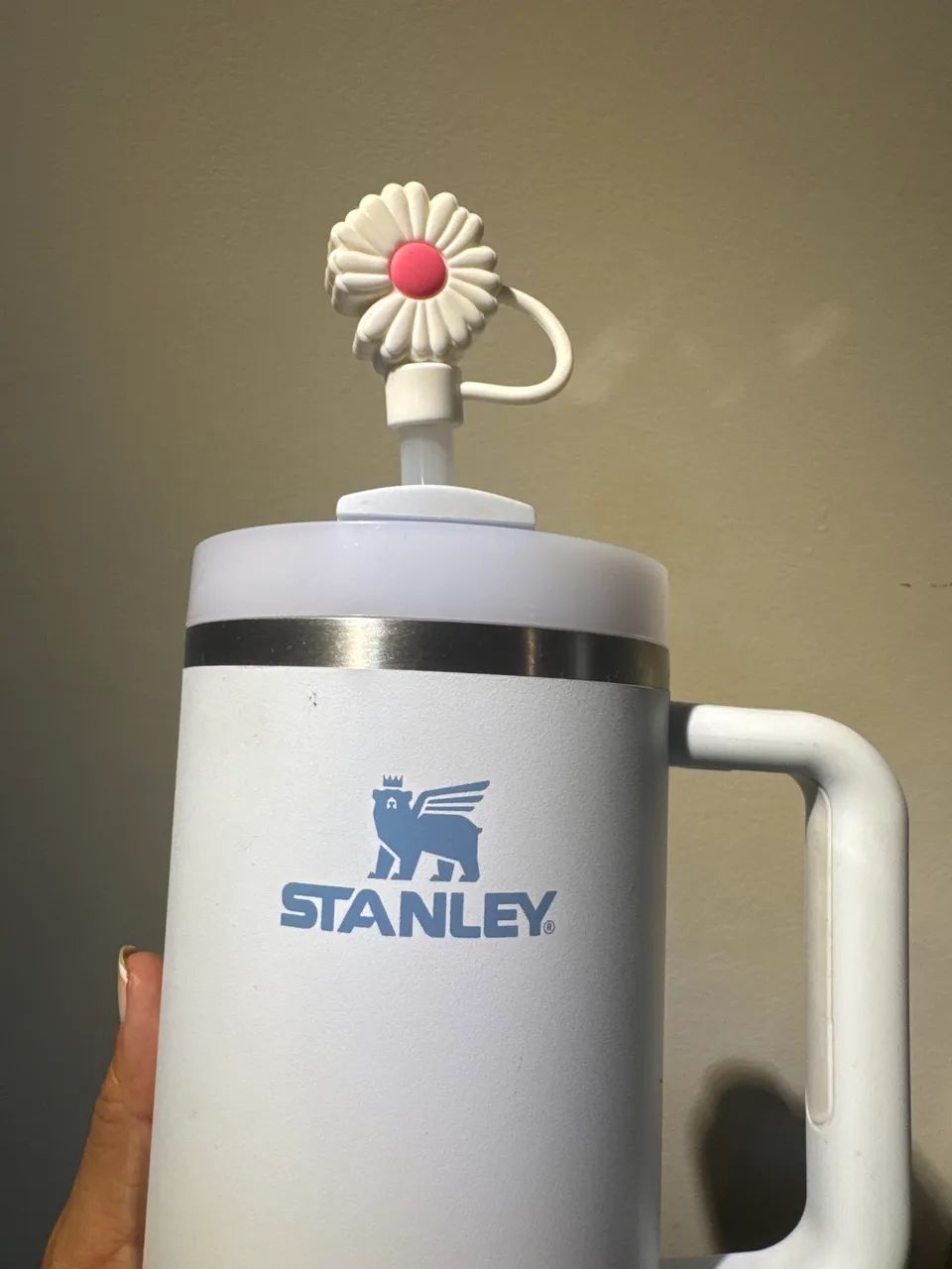 Copo Stanley  - Foto 3