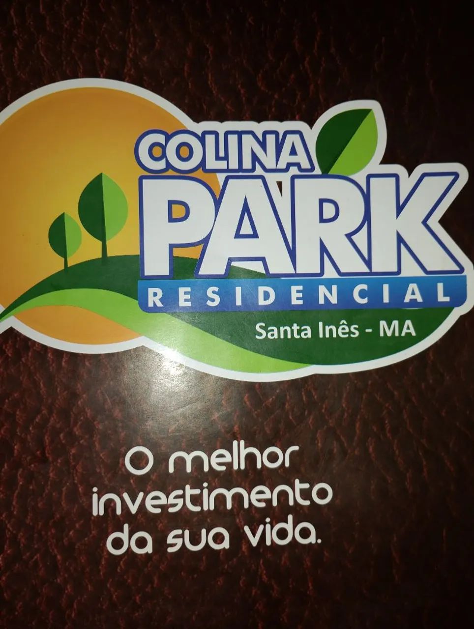 Terreno..lote.. - Foto 2