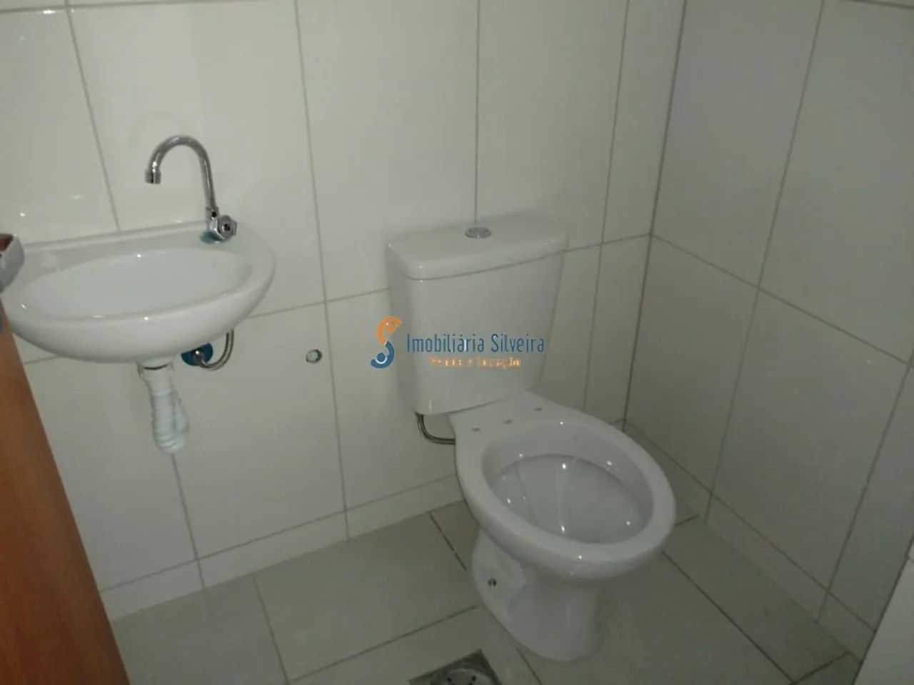 Sala comercial de 23 m², prédio com elevador 2 quarteirões da Av. Cristiano Machado , loca - Foto 4