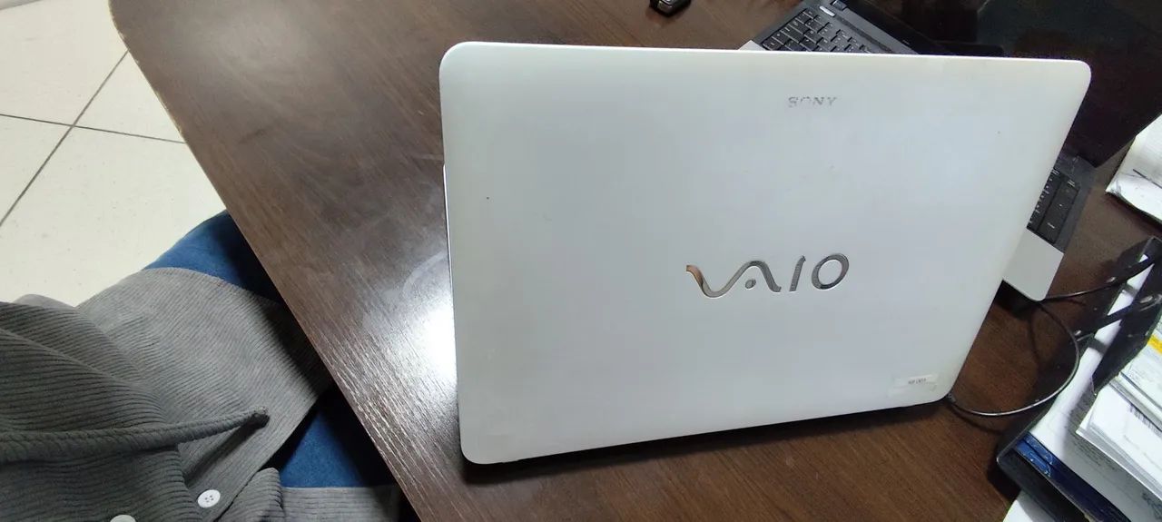 Vendo notebooks  - Foto 4