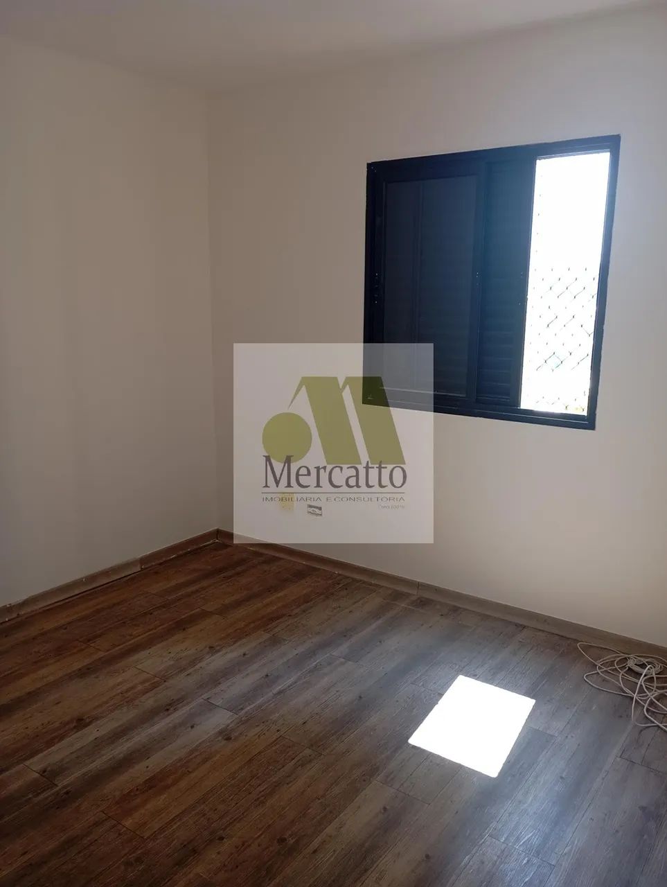 Apartamento em Chácara Agrindus - Taboão da Serra - Foto 2
