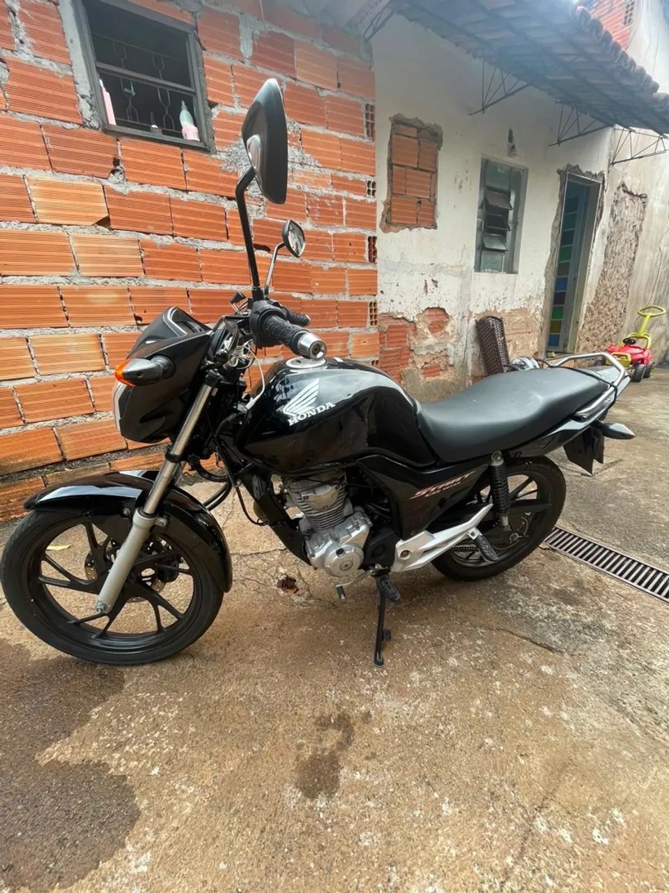 Vende se start 160 2021 - Foto 2