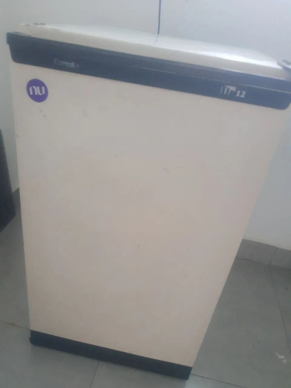 Frigobar Consul  - Foto 4