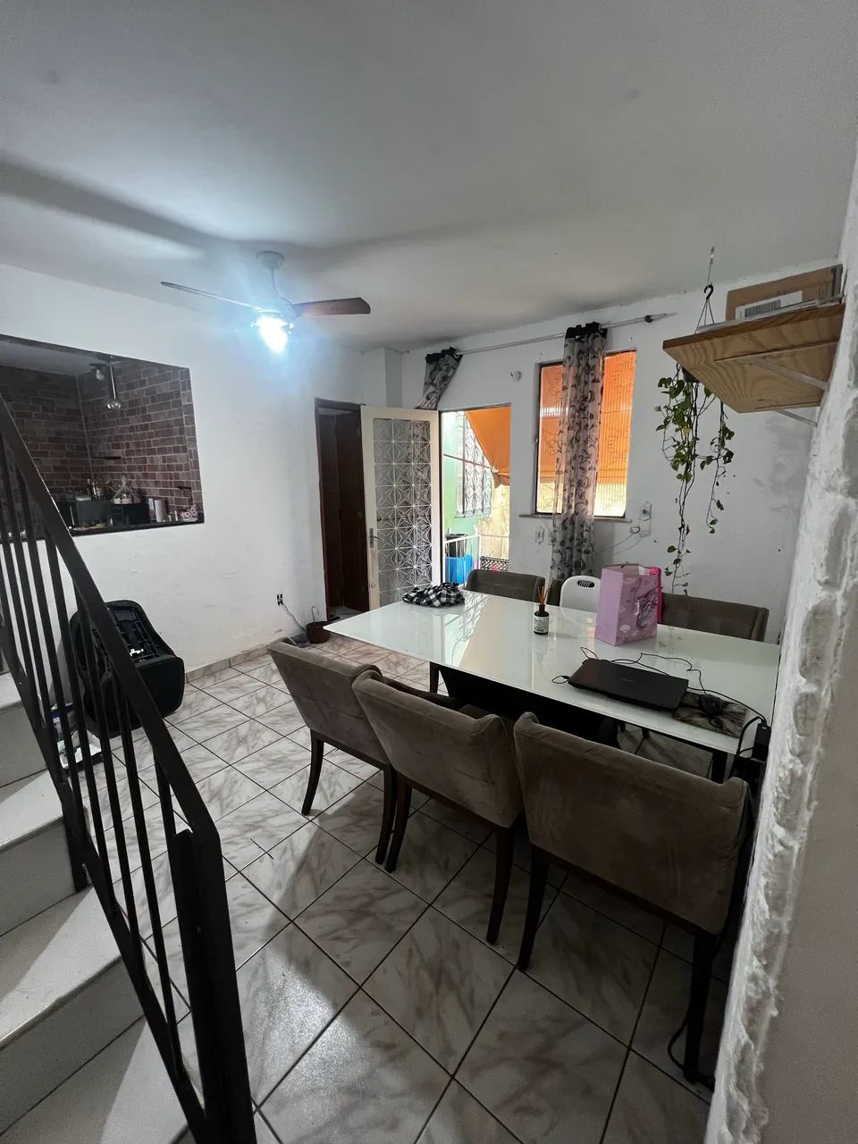 Venda de casa em Higienópolis  - Foto 4