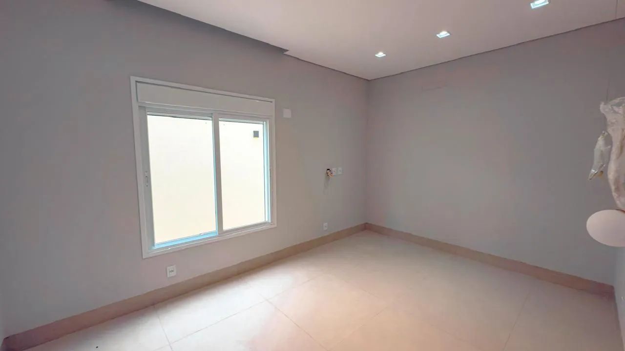 Vende-se Casa térrea no Florais do Valle em. Cuiabá MT  - Foto 4