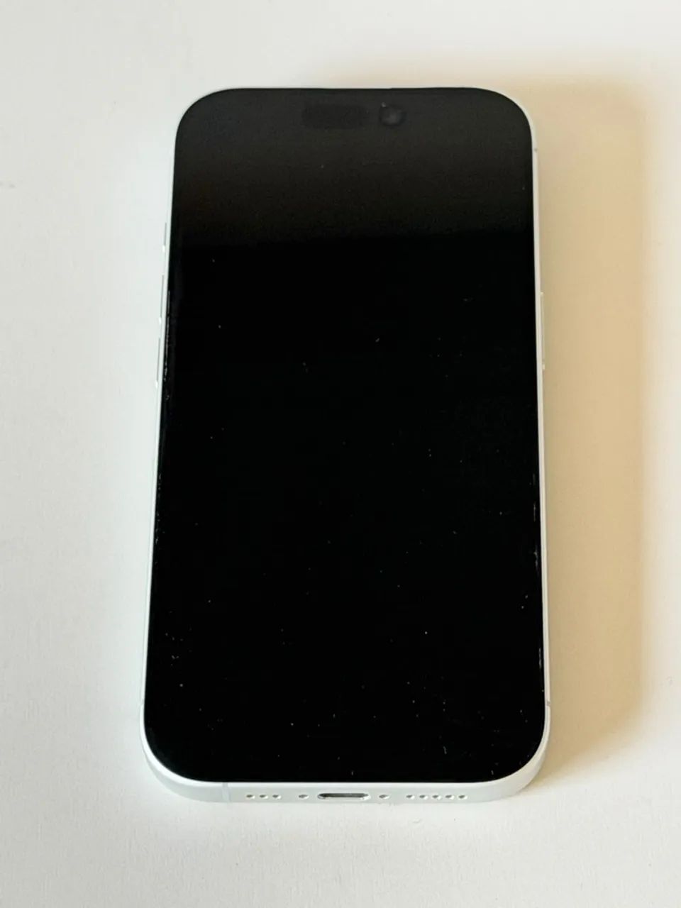 iPhone 17 256gb - Foto 2