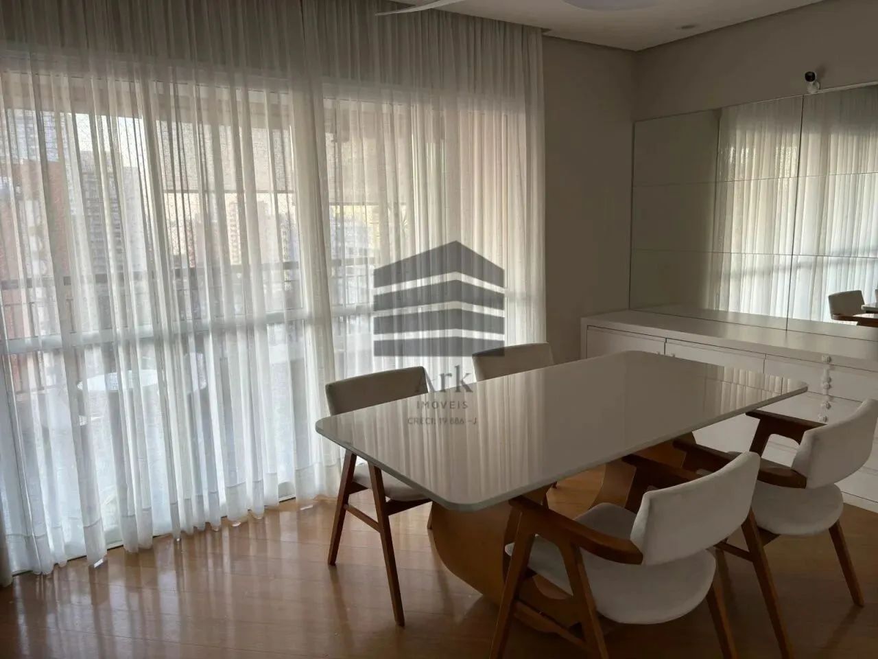 Apartamento com 3 Quartos á Venda na Vila Mascote - Foto 8