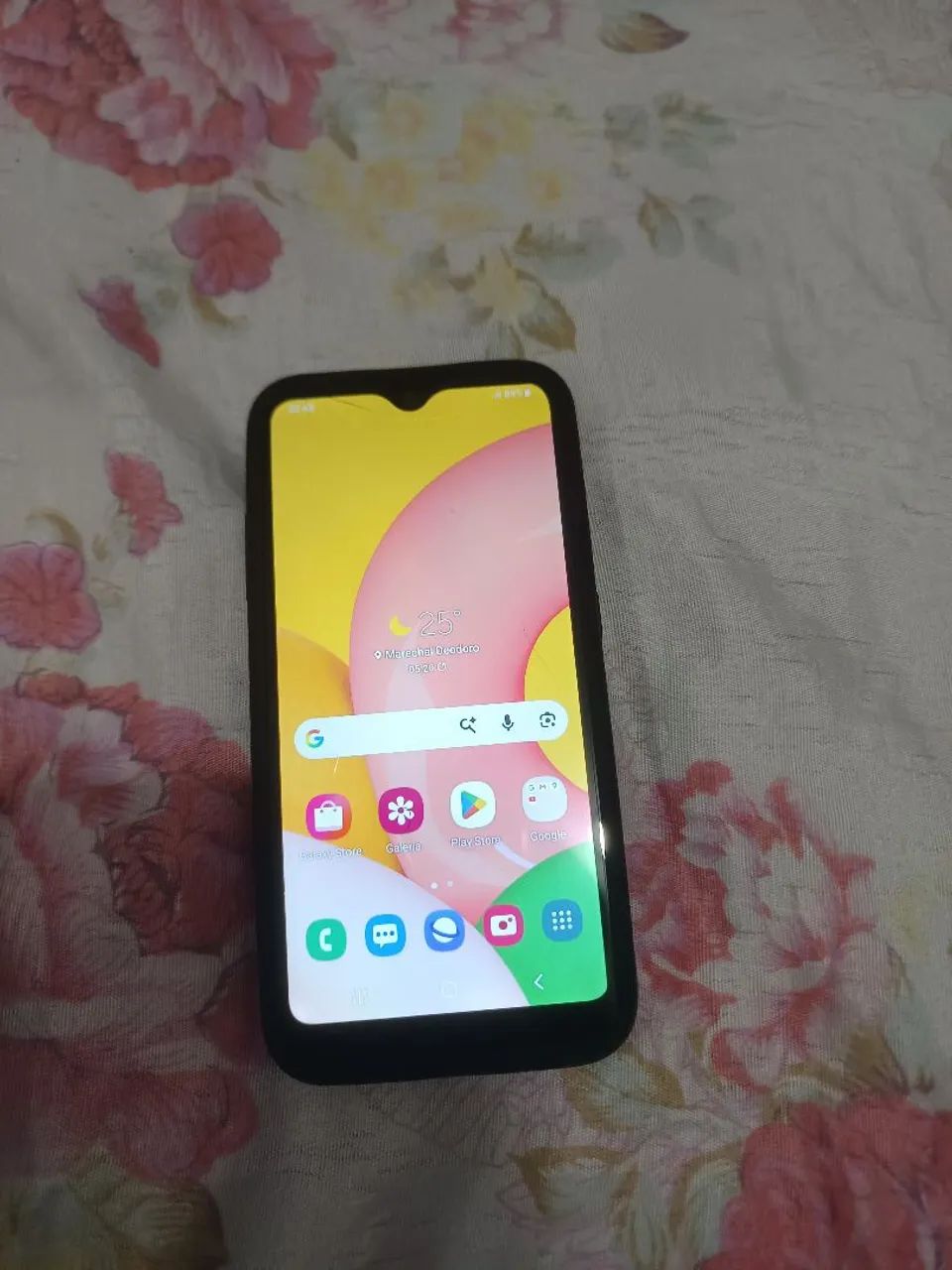 Vendo celulares - Foto 3