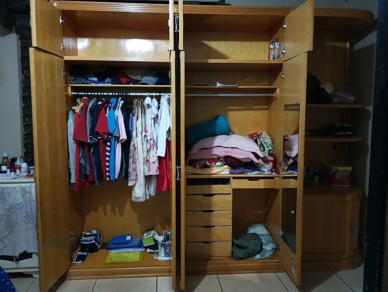 Vendo - Foto 2