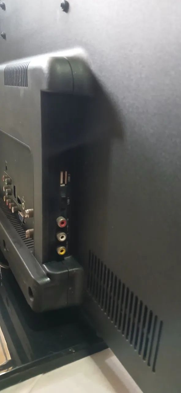 TV philco 24'  - Foto 3