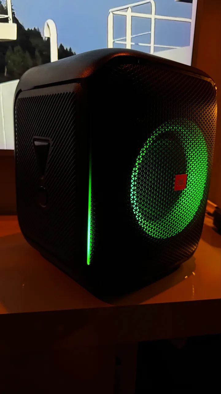 JBL Partybox Encore - Foto 3