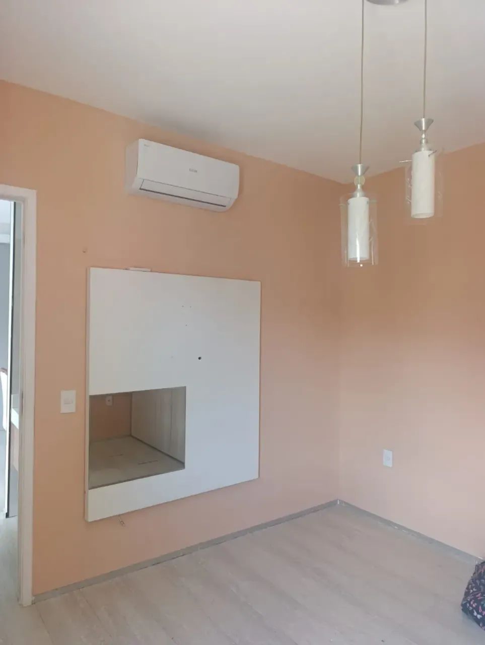 Imóvel para aluguel possui 2 quartos - Foto 3
