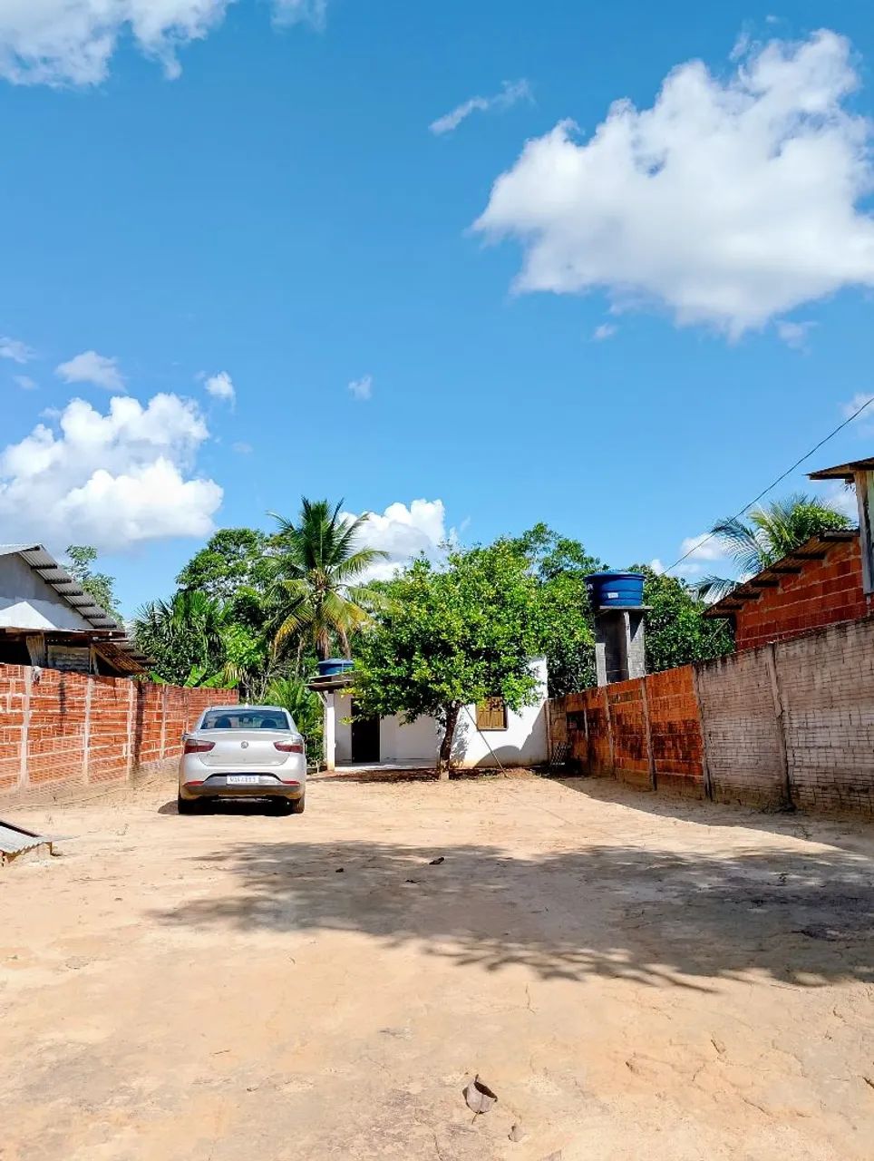 Vende se está vendo  - Foto 3
