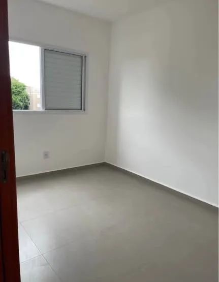Ágio Apartamento com suíte no Parque dos Lagos - Foto 3