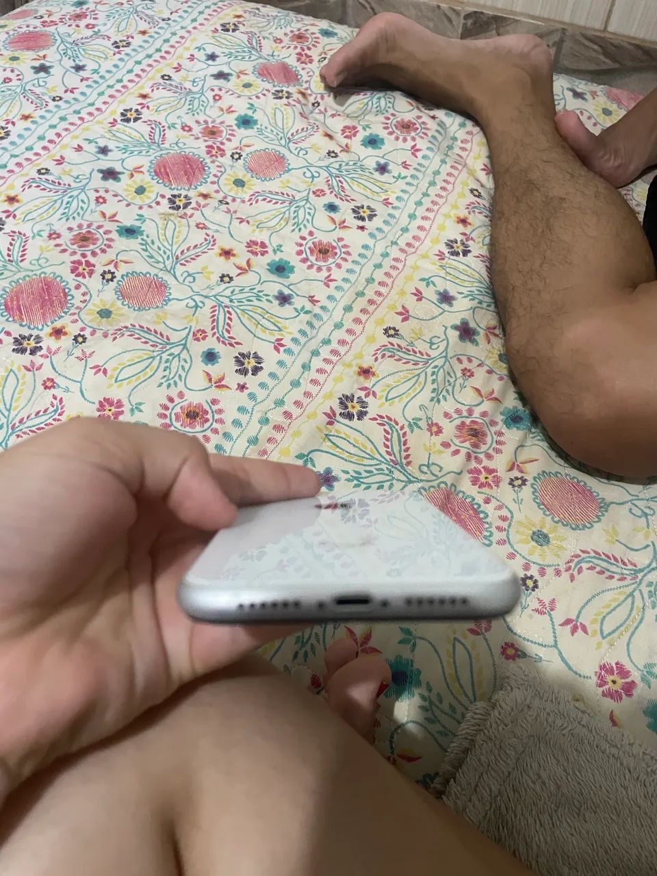 Vende se iPhone XR - Foto 5