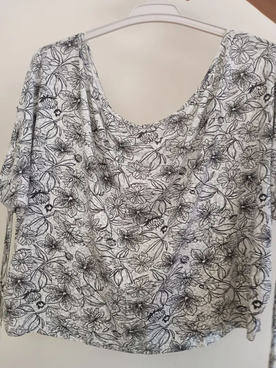 2 blusas por 20,00 M - Foto 3
